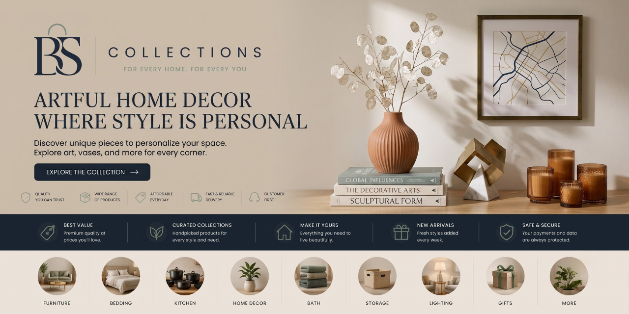 slider image slider_item_DENgA8