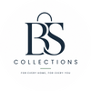 BS COLLECTIONS